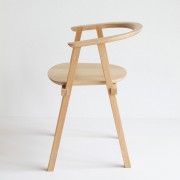 beam-oato-chair